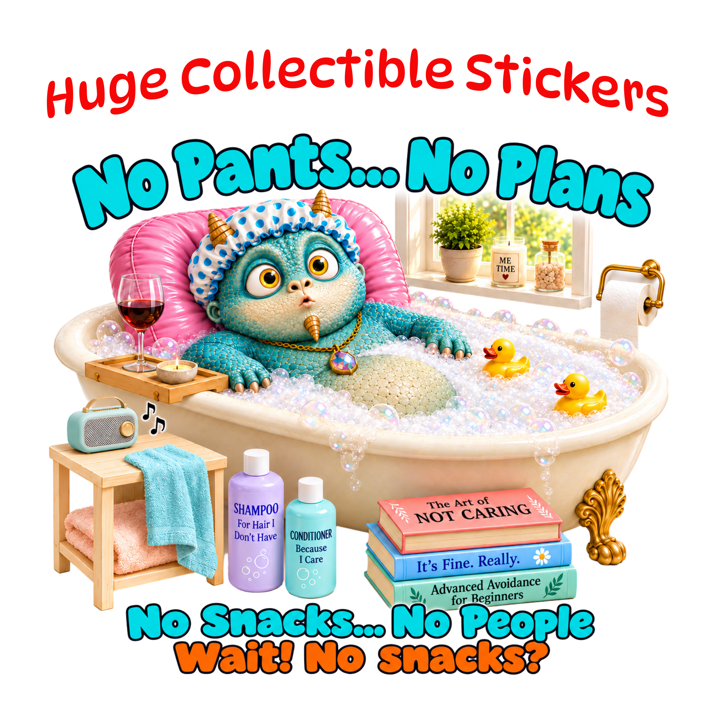 forgot snacks - WEB.png