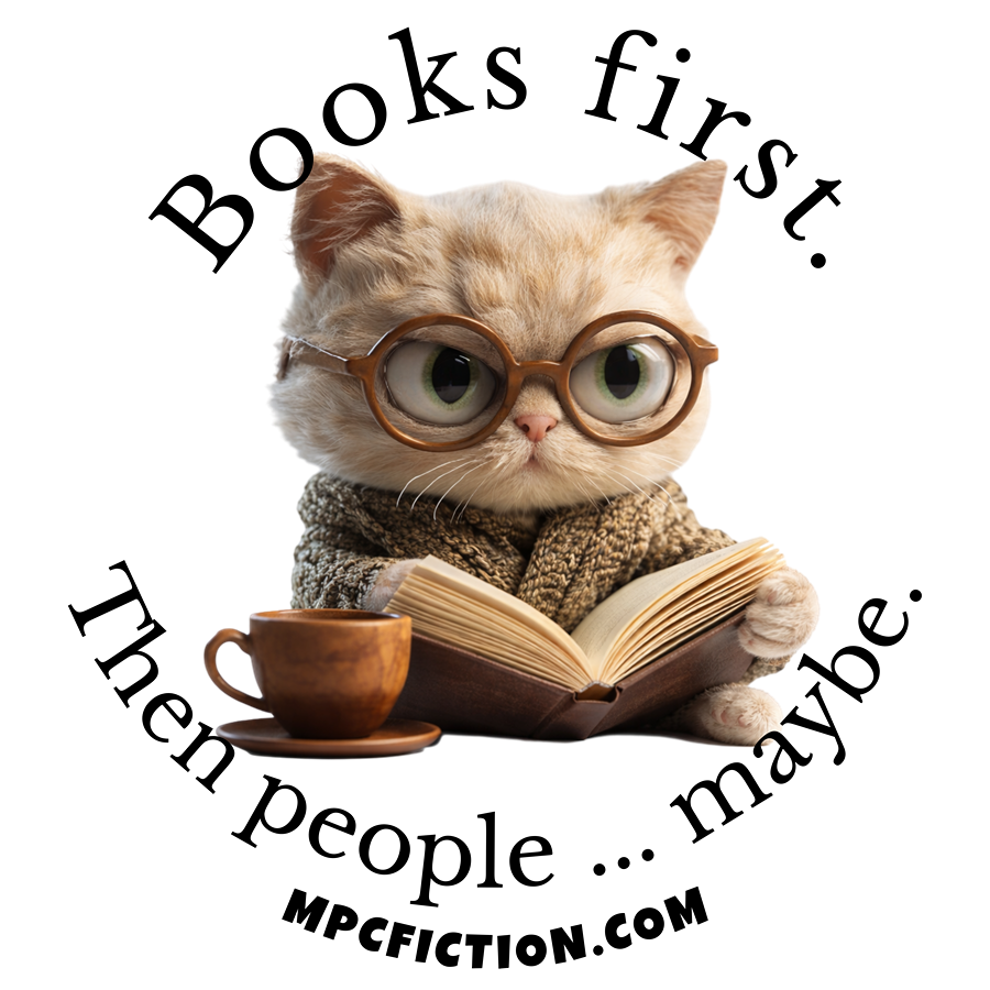 keychain & buttons 13.png