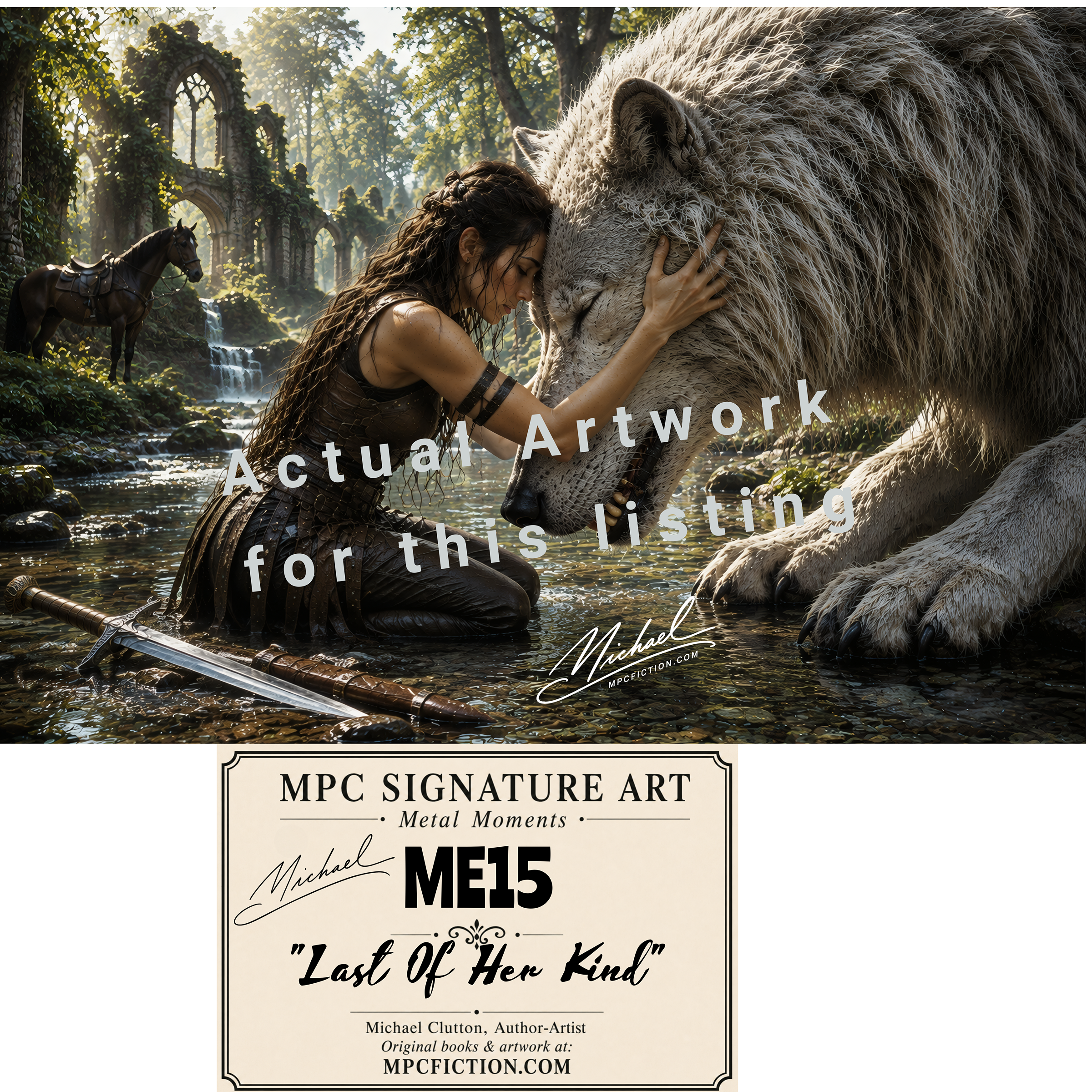 ME15 Last Of Her Kind WEB.png