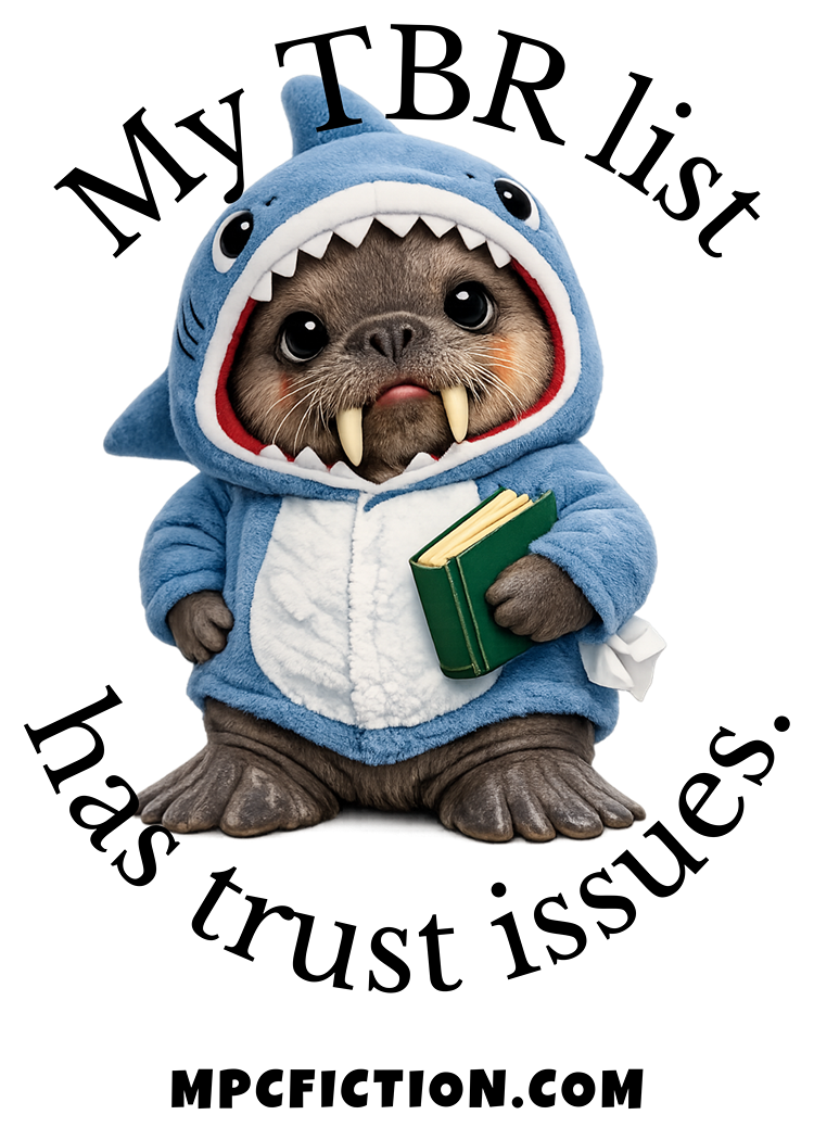 stickers 2.5x3.5 (5) - Artboard 17.png