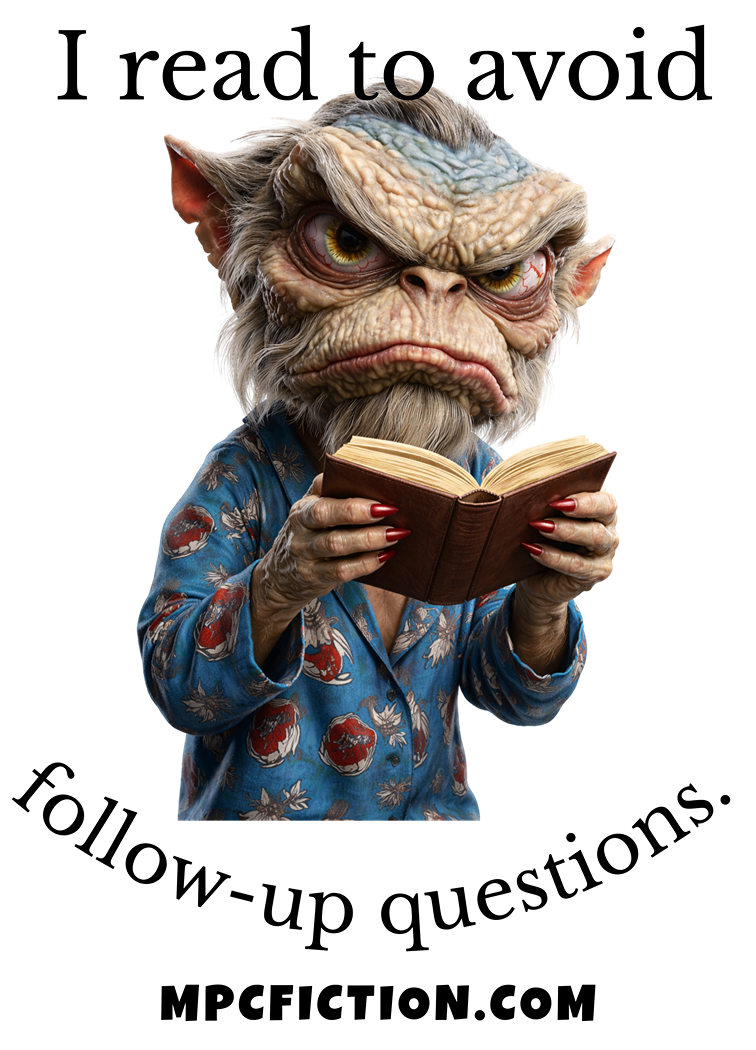 more stickers 2.5x3.5 - Artboard 11.png