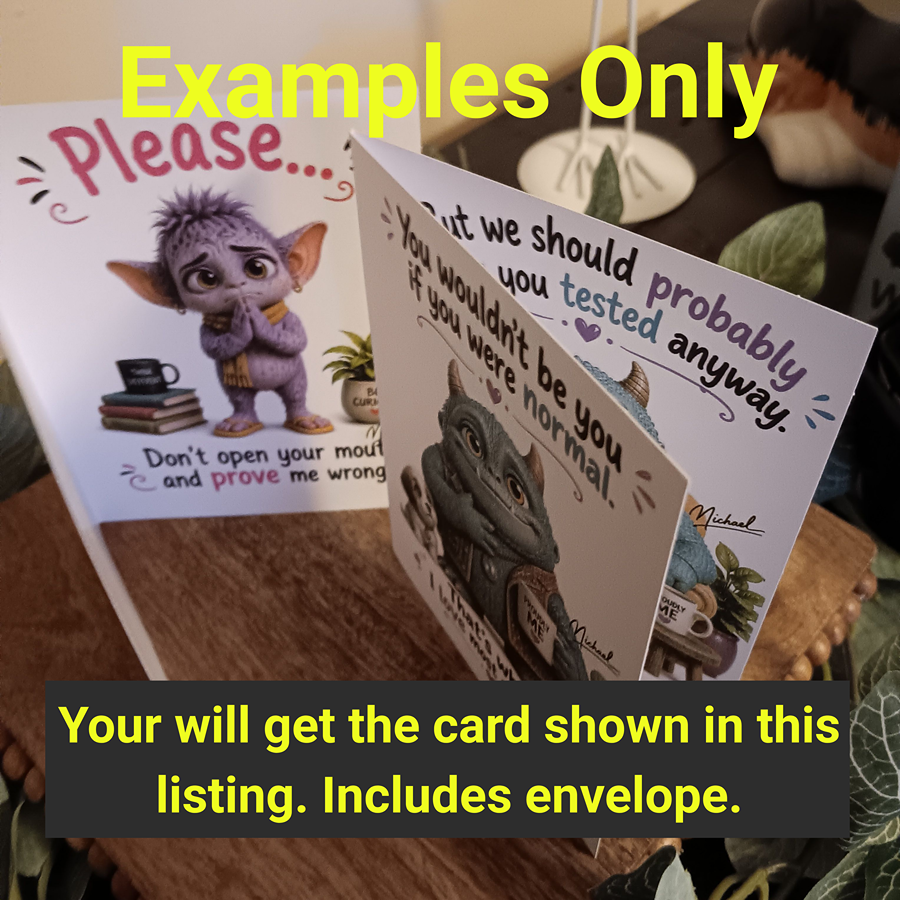 Examples - Artboard 15.png (Copy) (Copy) (Copy) (Copy) (Copy) (Copy) (Copy) (Copy) (Copy) (Copy) (Copy) (Copy)
