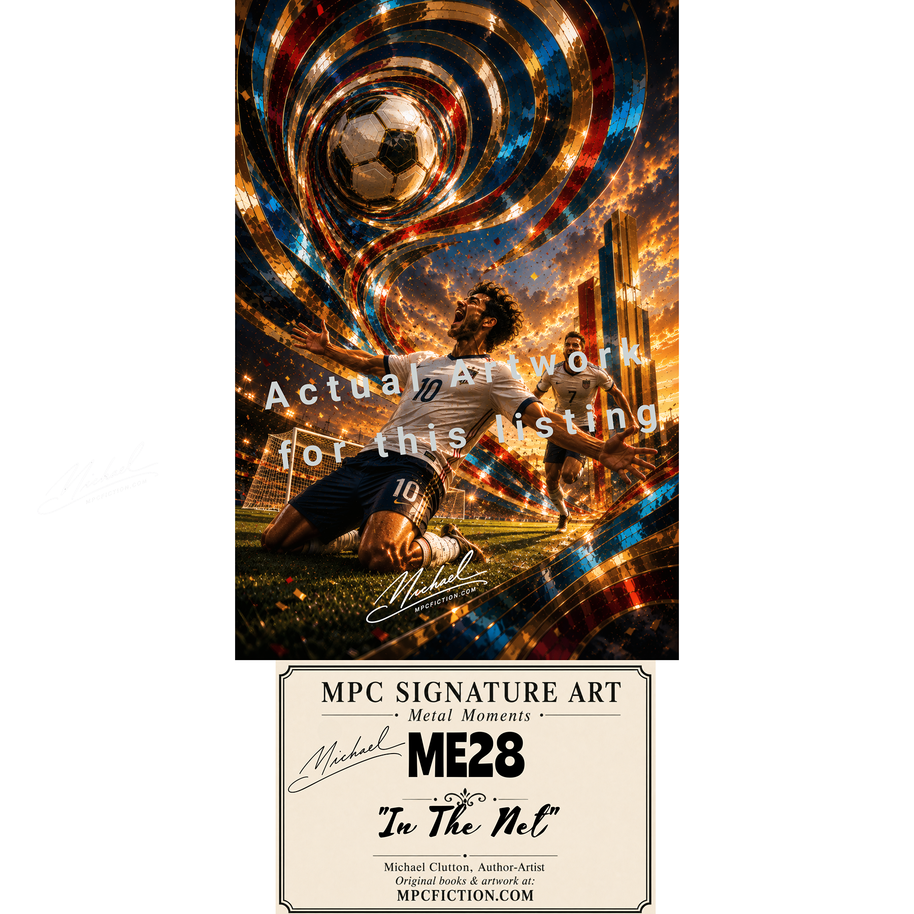 ME28 In the Net - WEB.png