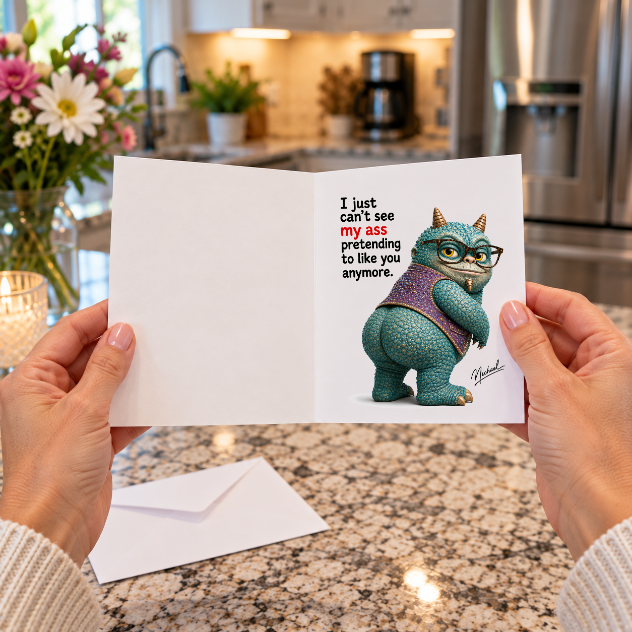 Say_It_Better_Card_4_Anal_glaucoma_-_Poster_2.png