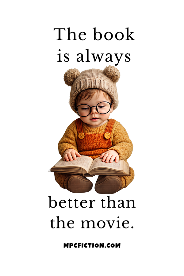 to show on site - Artboard 20.png