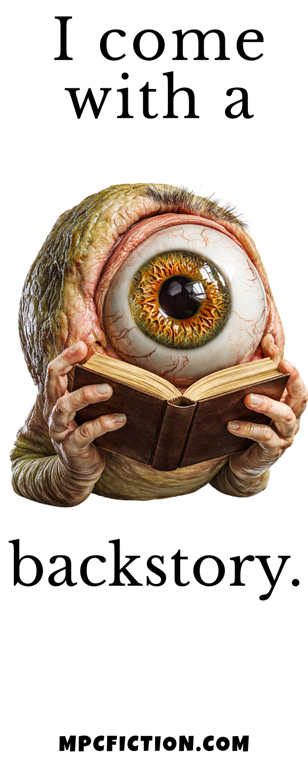 Bookmarks 2 - Artboard 21.png