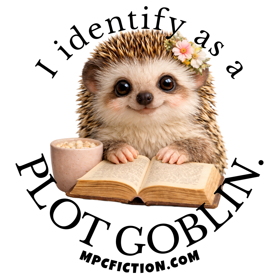 keychain & buttons 34.png