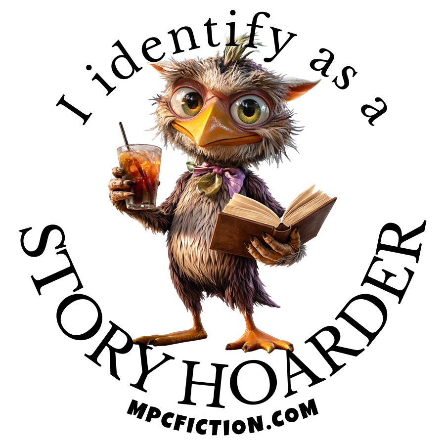 keychain & buttons 30.png