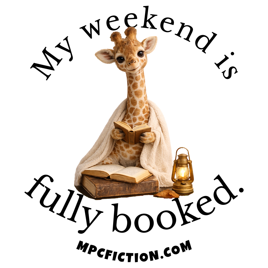 keychain & buttons 10.png