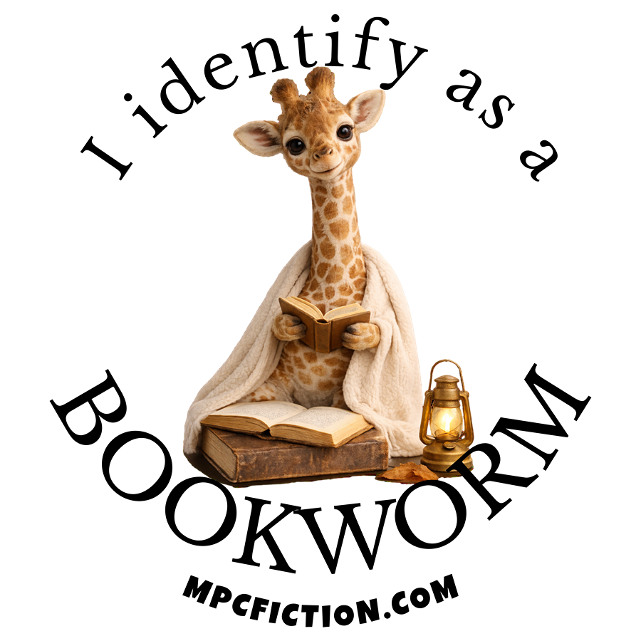 keychain & buttons 27.png