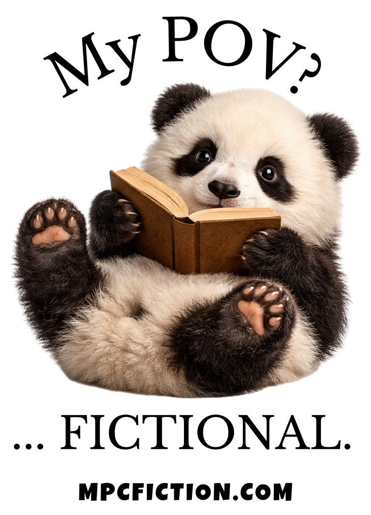 stickers 2.5x3.5 (5) - Artboard 19.png