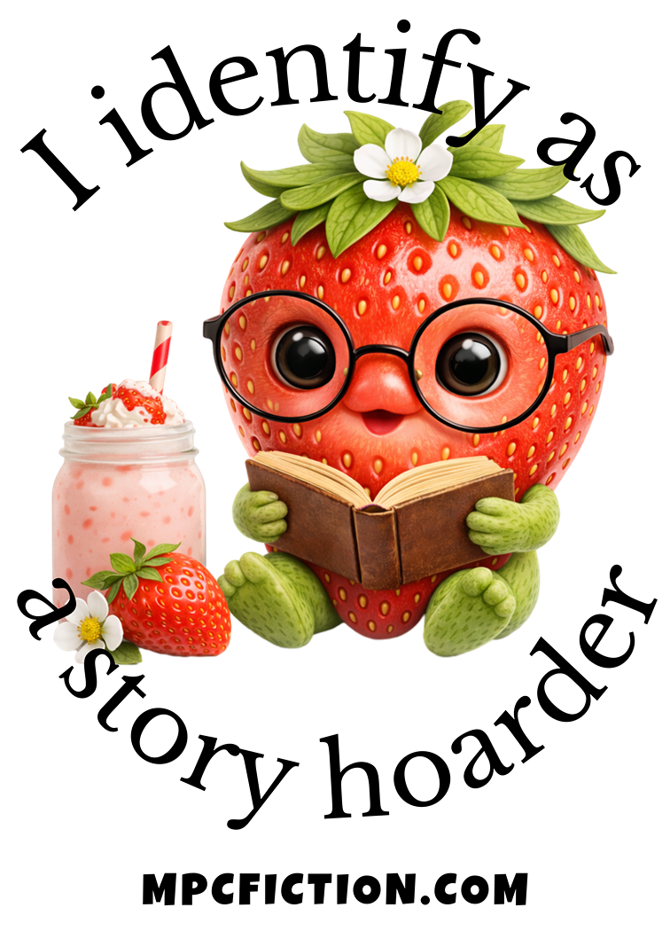 stickers 2.5x3.5 - Artboard 25.png