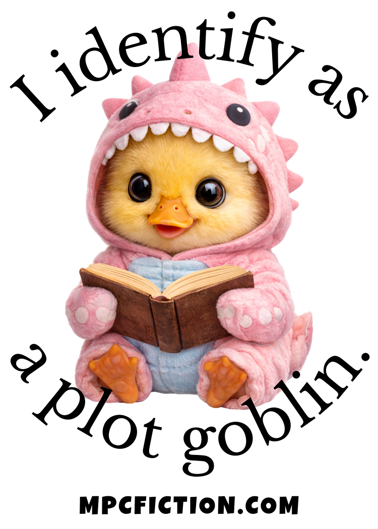 stickers 2.5x3.5 - Artboard 22.png