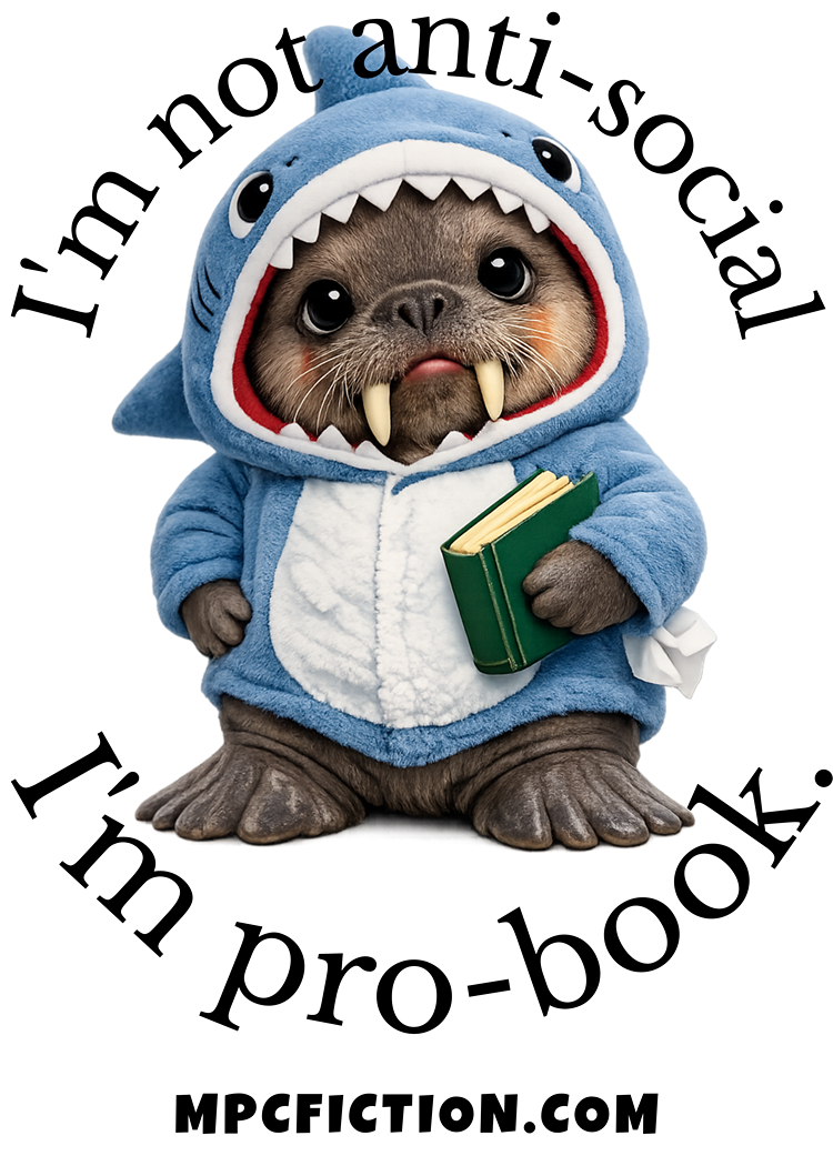 stickers 2.5x3.5 - Artboard 10.png