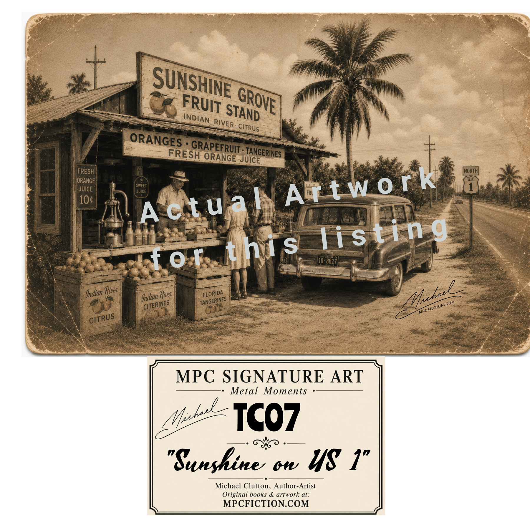 TC07 Sunshine on U.S. 1 - Poster 8.png