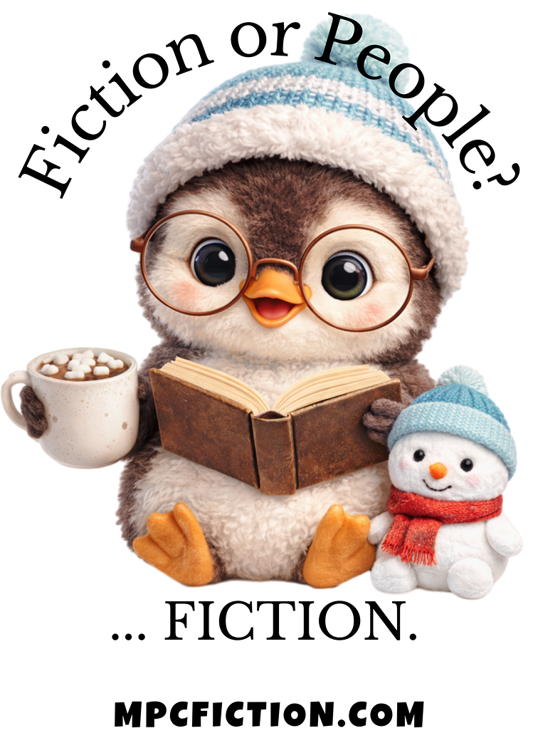 stickers 2.5x3.5 (4) - Artboard 12.png