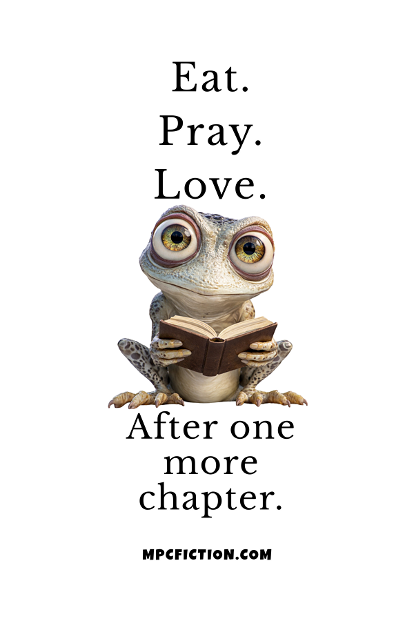 to show on site - Artboard 11.png