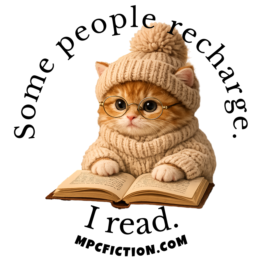 keychain & buttons 6.png