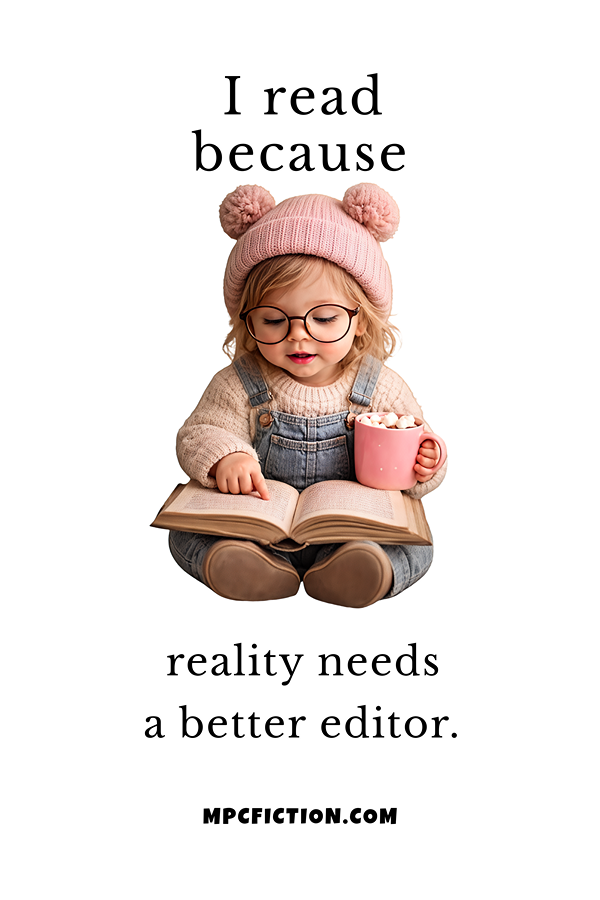 to show on site - Artboard 25.png