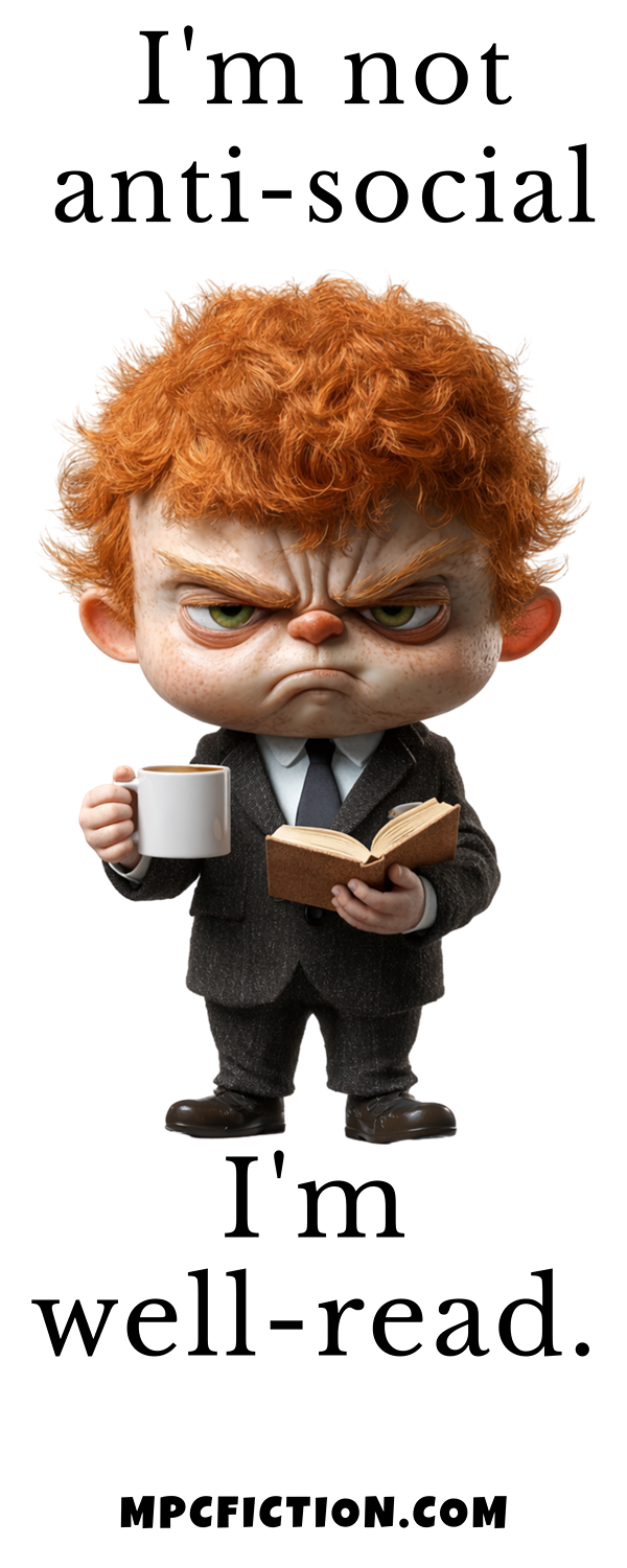 Bookmarks 2 - Artboard 9.png