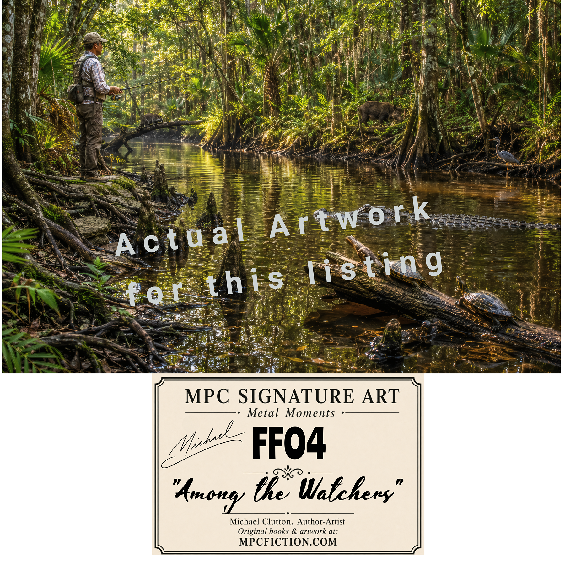 FF04 Among the Watchers WEB.png