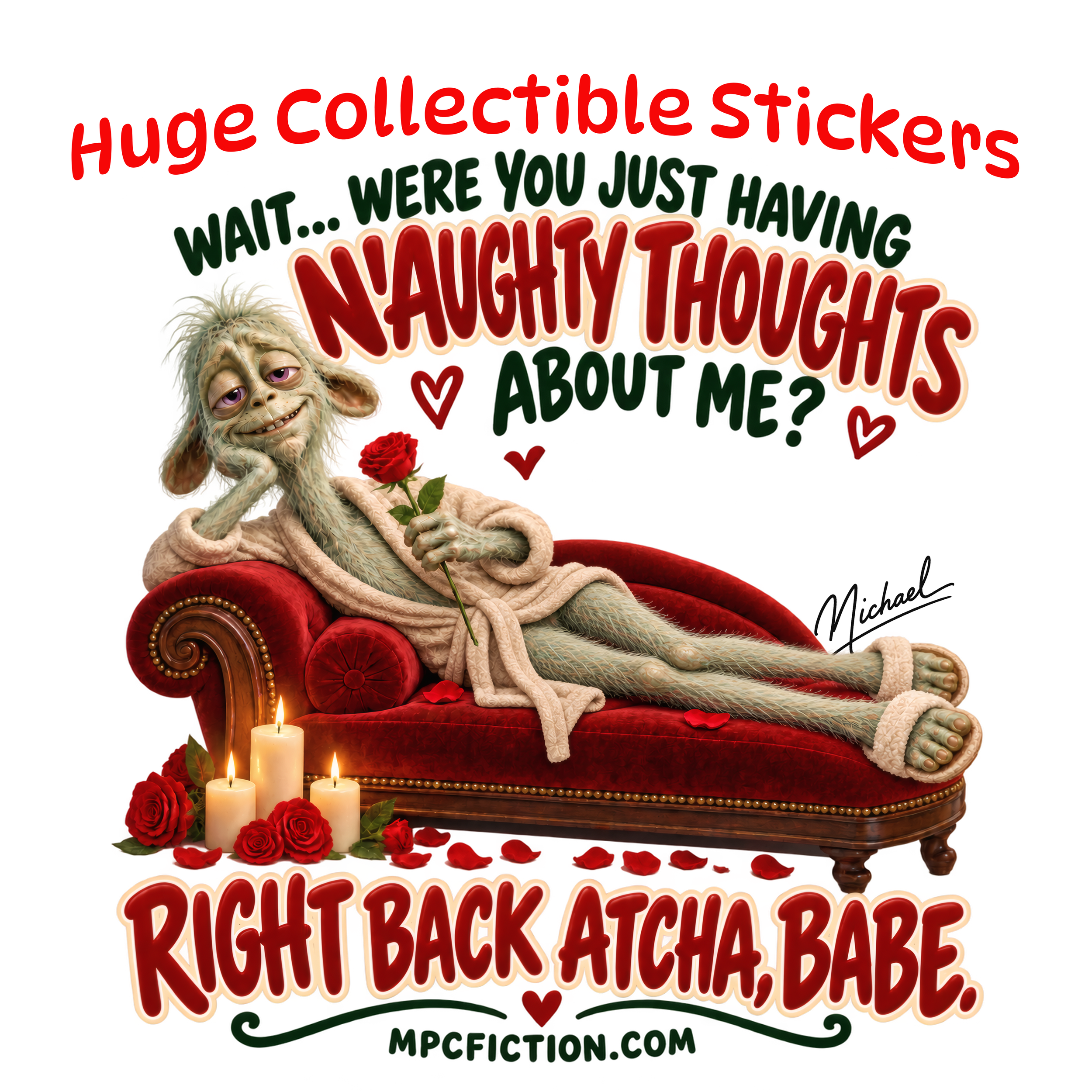 naughty - Poster 3.png
