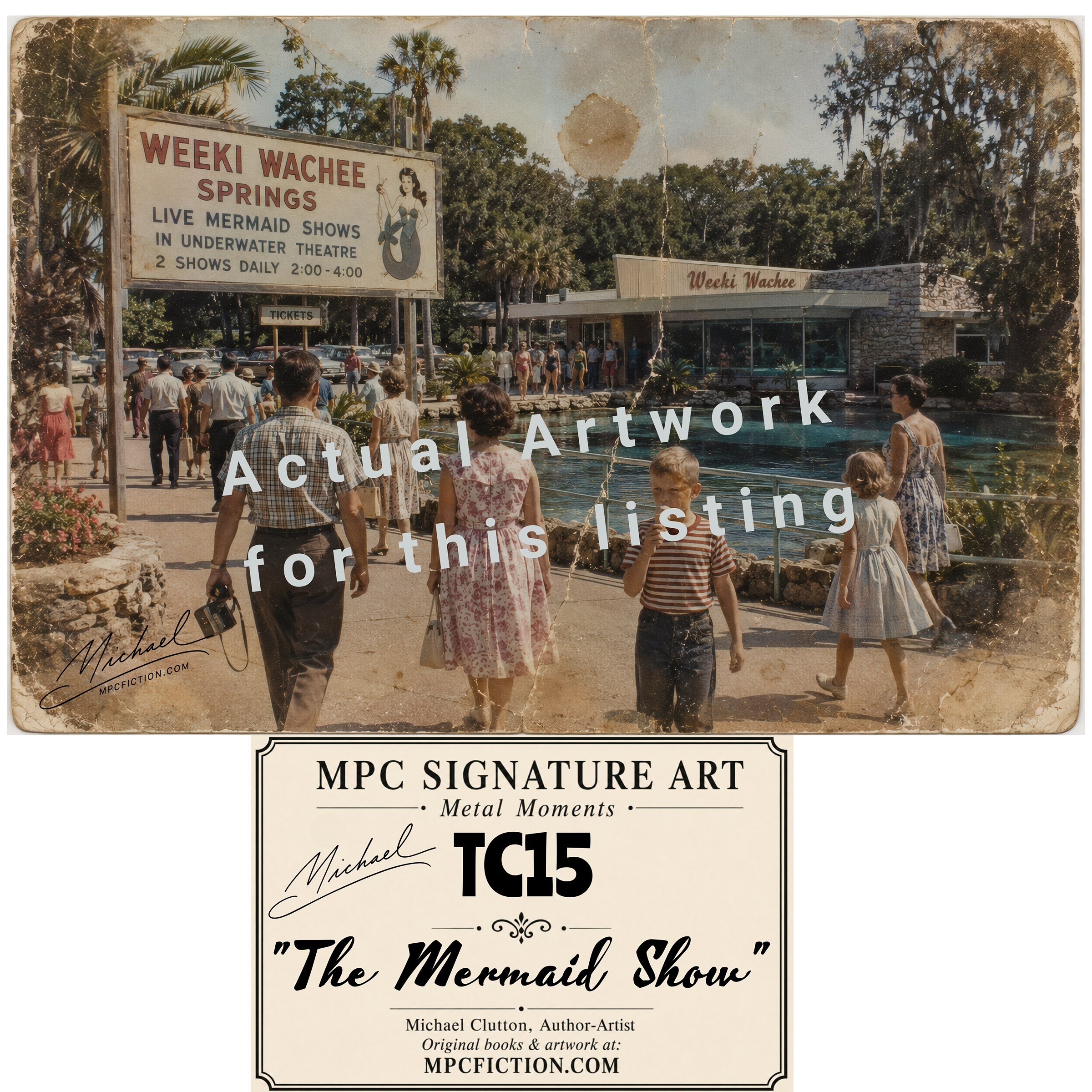 TC15 The Mermaid Show - WWEB.png