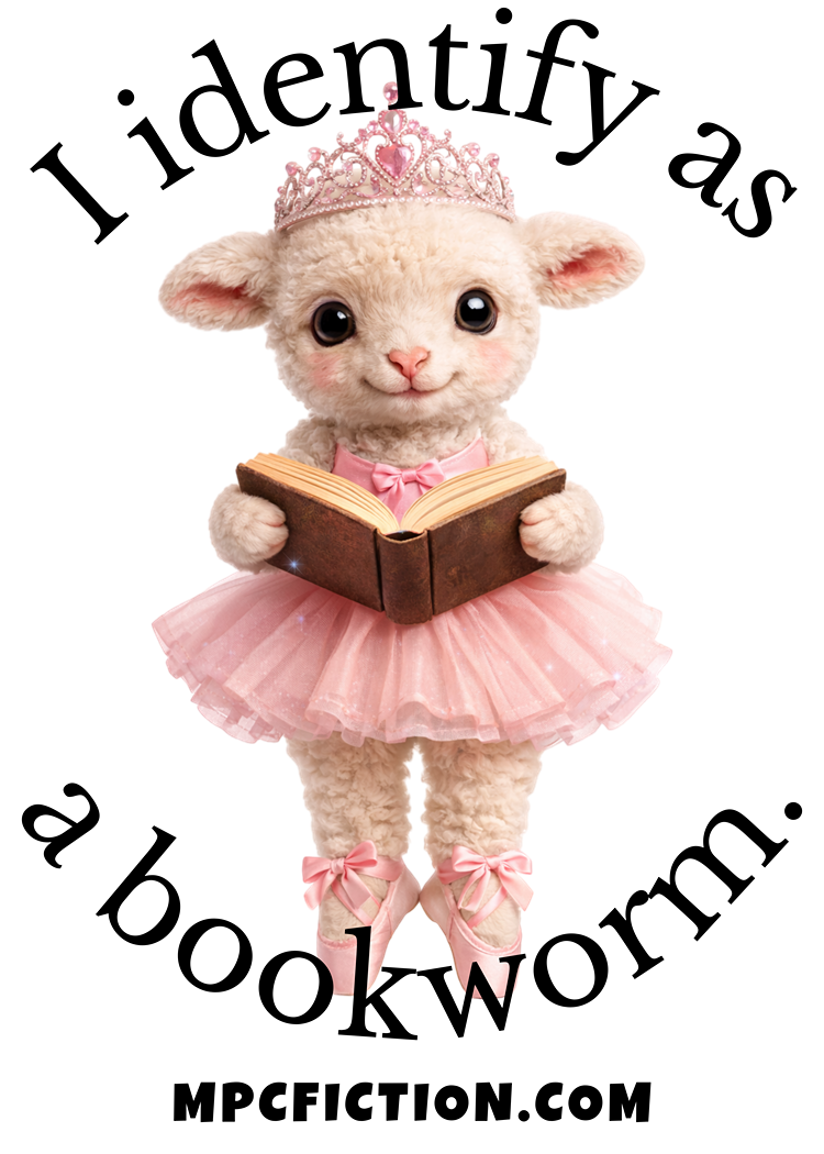 stickers 2.5x3.5 - Artboard 23.png