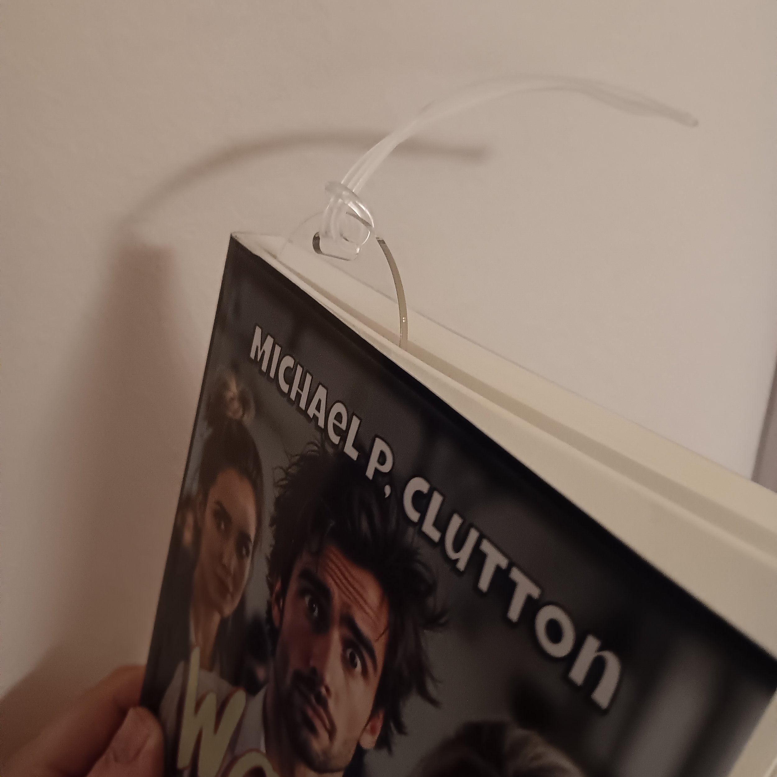 20260418_151258.jpg (Copy)