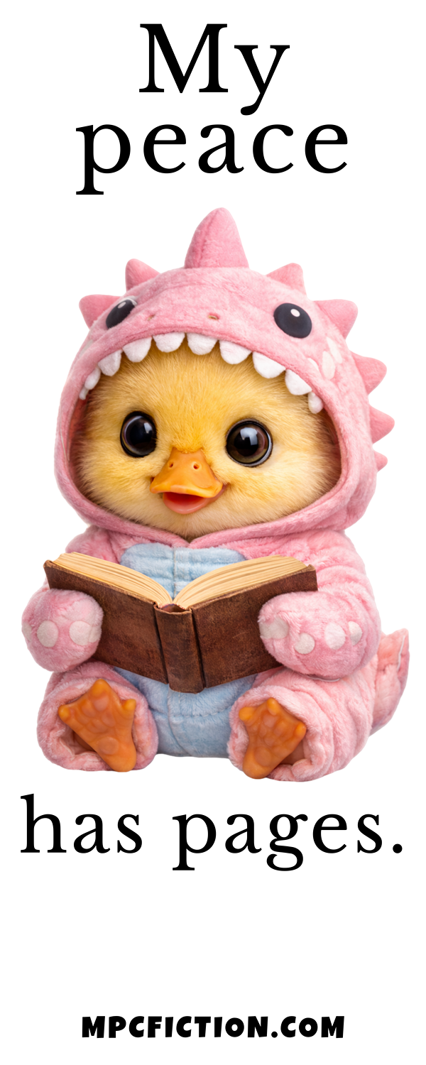 Bookmarks 2 - Artboard 23.png