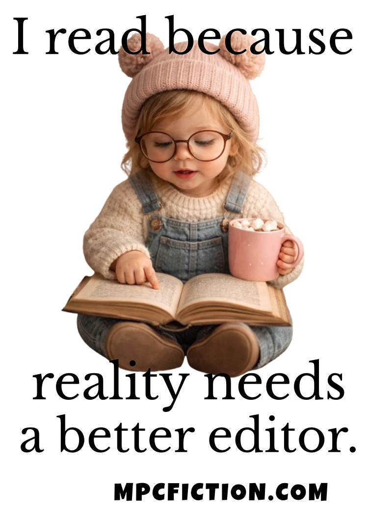 stickers 2.5x3.5 - Artboard 11.png