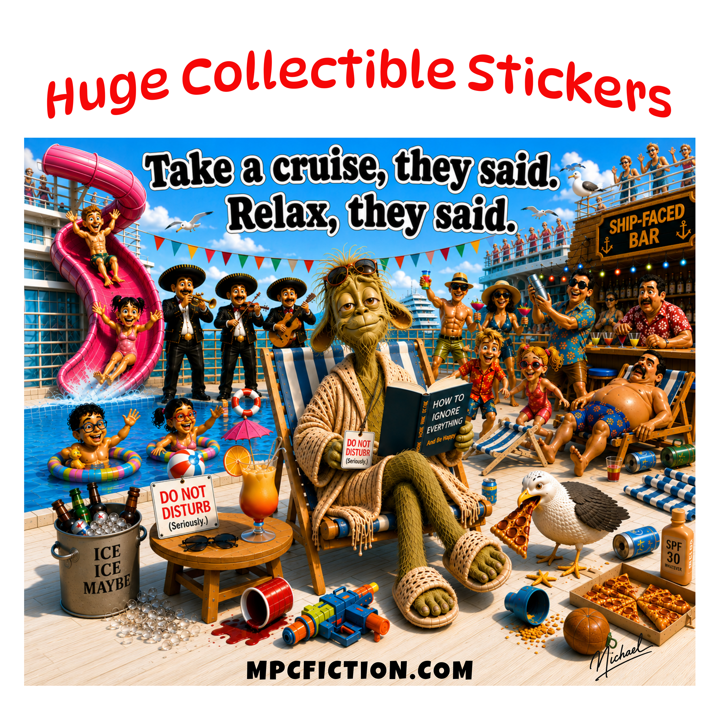 ship show - Poster 3.png