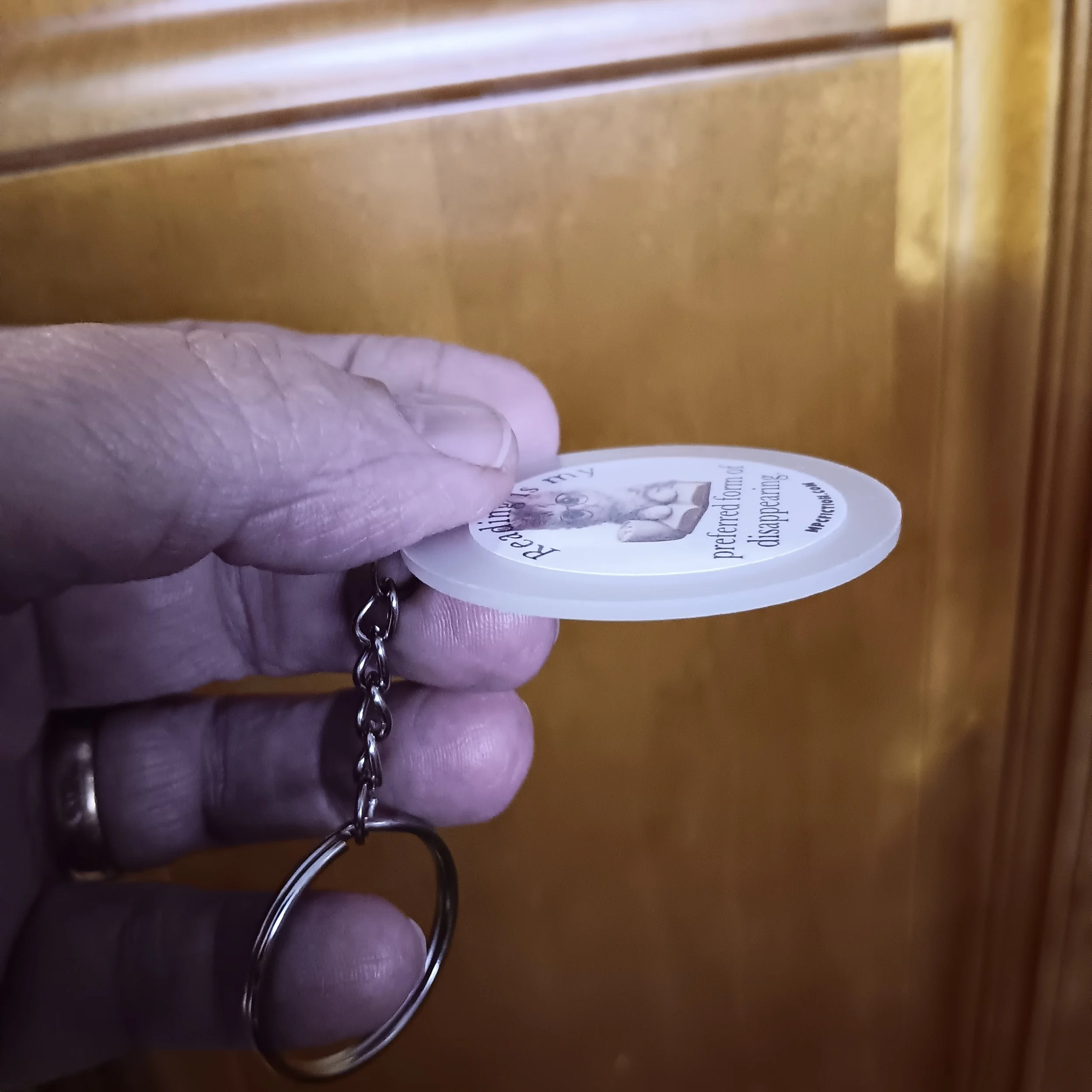 20260415_154836.jpg (Copy)