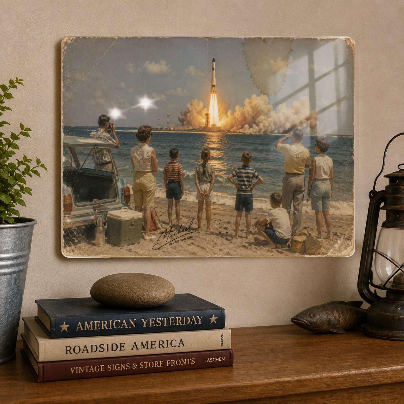 8x12_Display.png