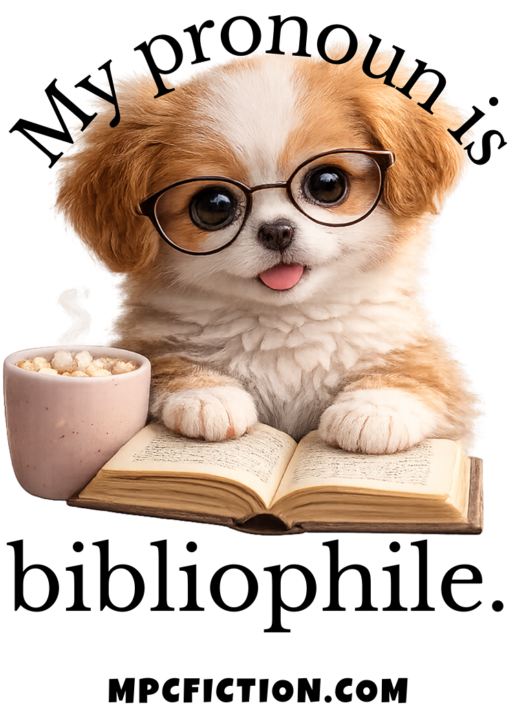 stickers 2.5x3.5 - Artboard 13.png