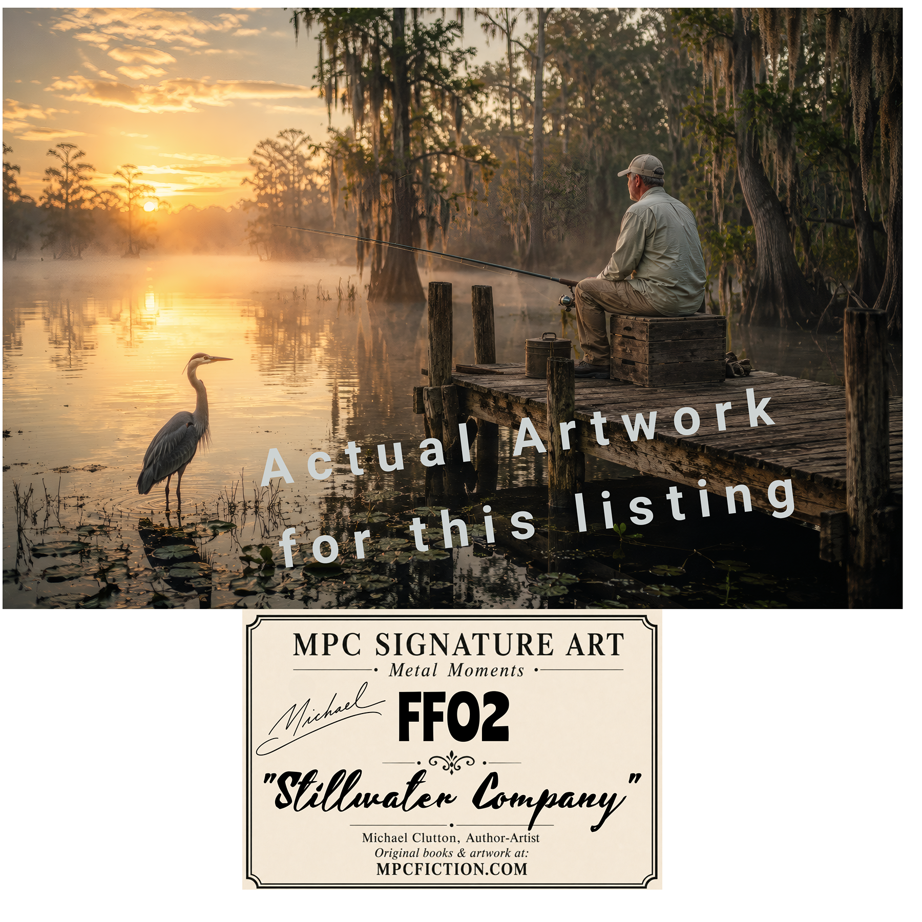FF02 Stillwater Company WEB.png