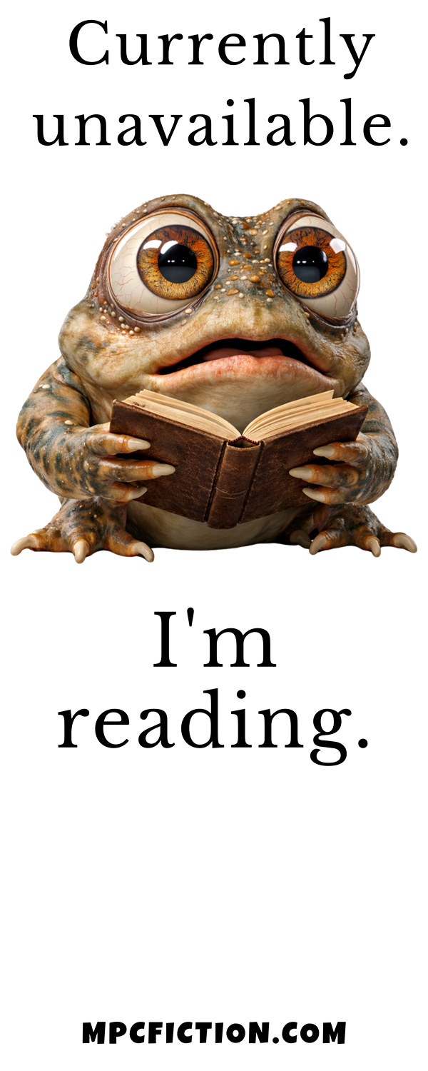 Bookmarks 2 - Artboard 26.png