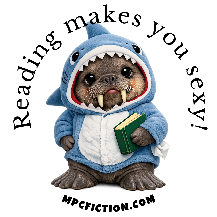 keychain & buttons 38.png