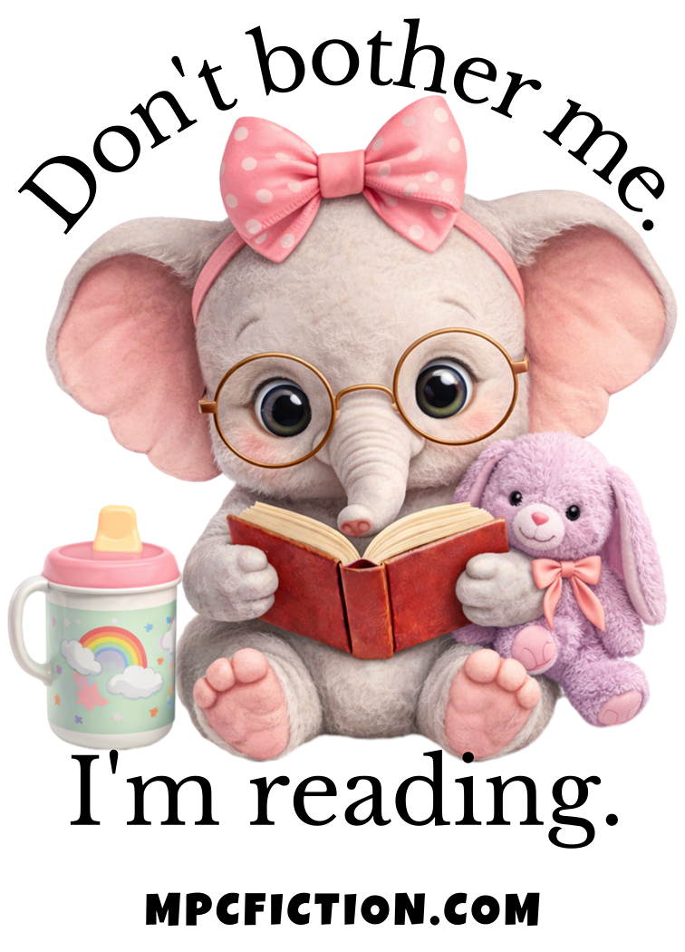 stickers 2.5x3.5 (2) - Artboard 20.png