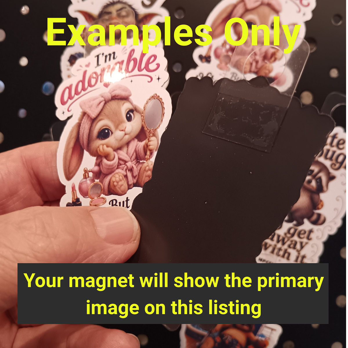 Examples - Artboard 12 (1).png (Copy)