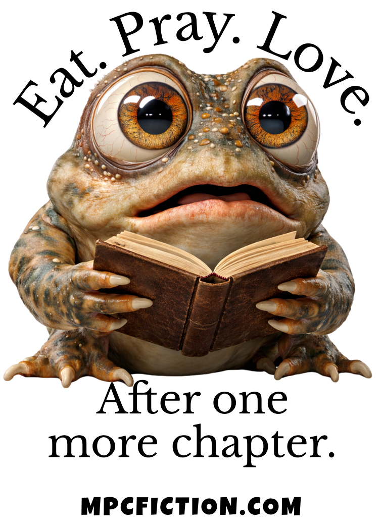 stickers 2.5x3.5 (2) - Artboard 29.png