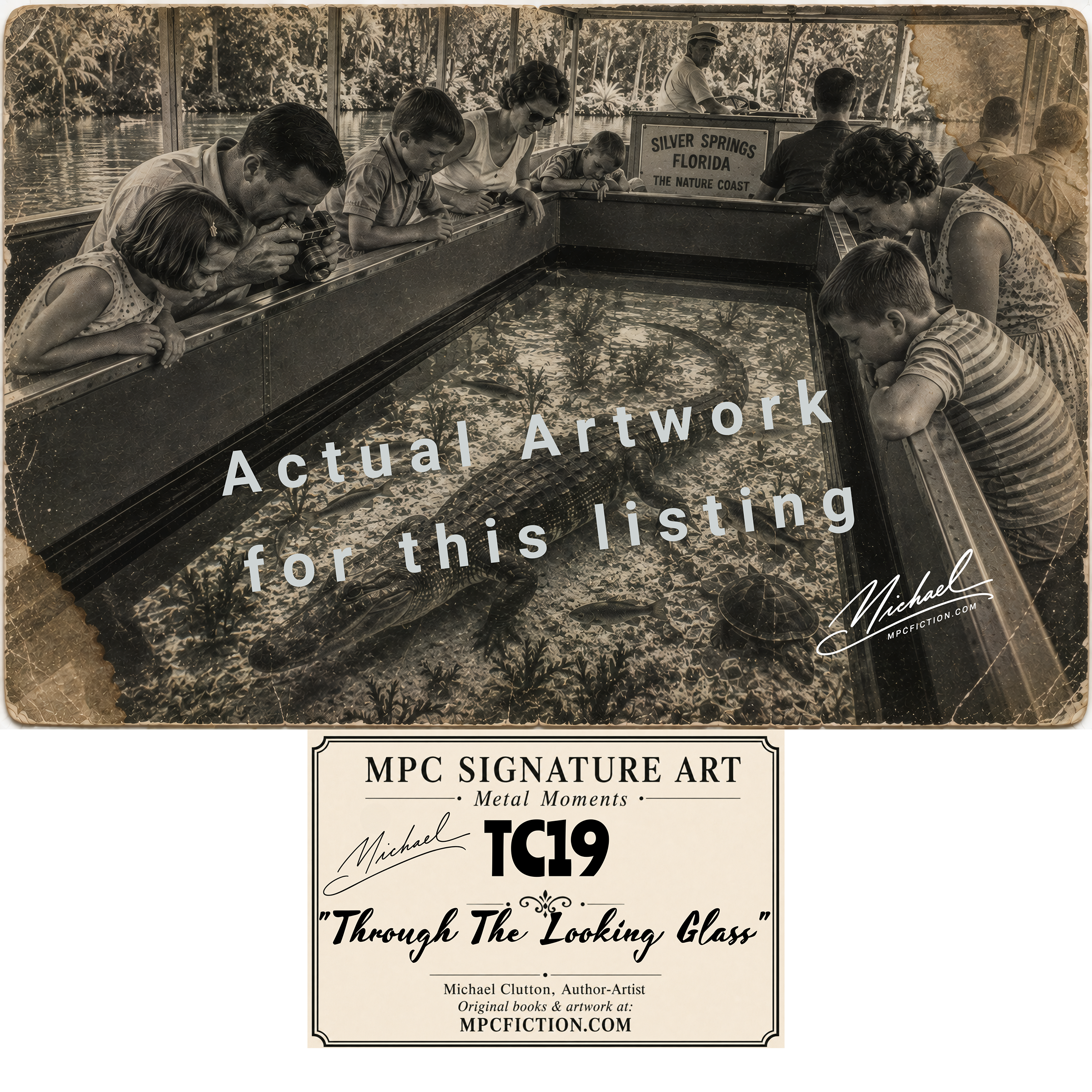 TC19 Through The Looking Glass WEB.png
