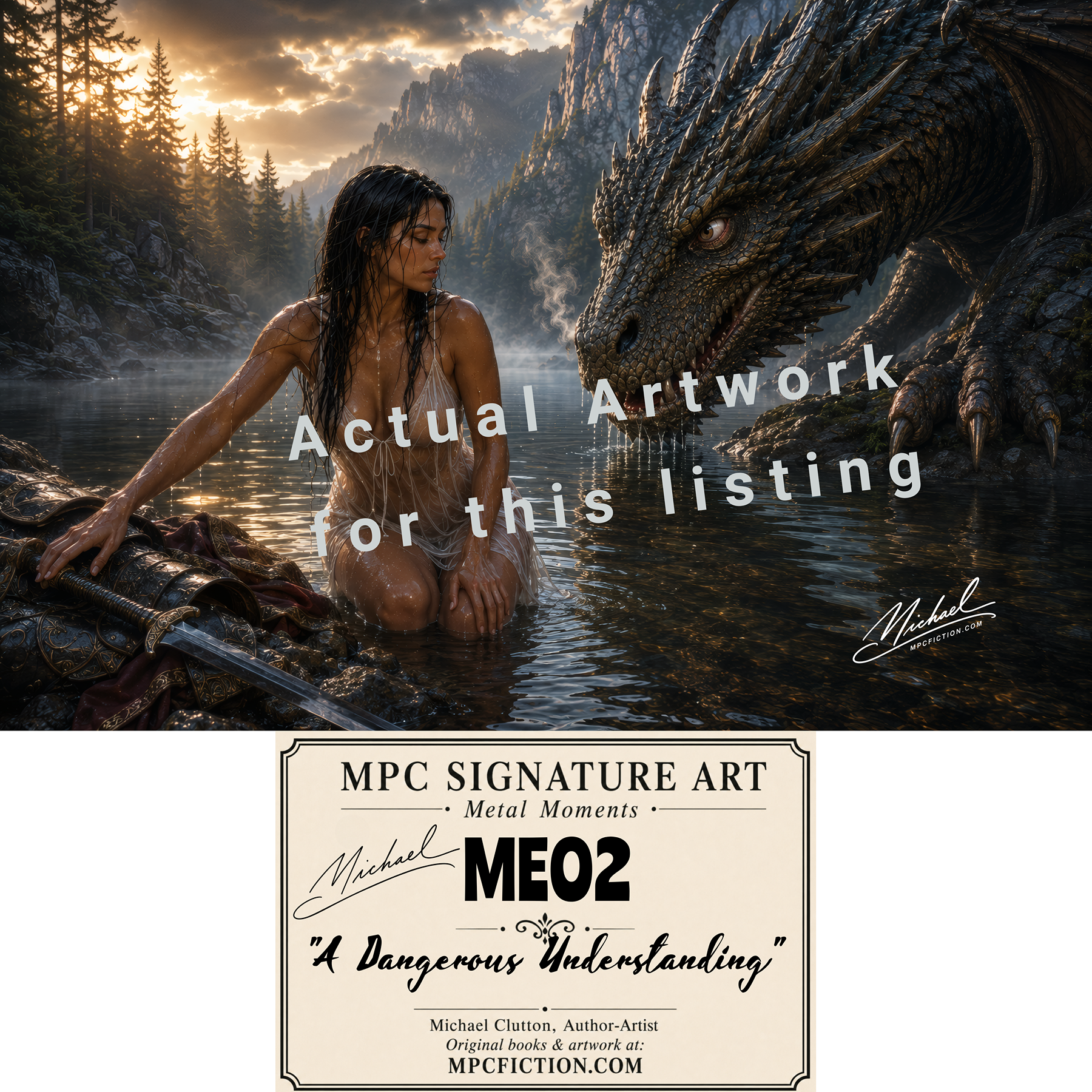 ME02 A Dangerous Understanding - Poster 8.png