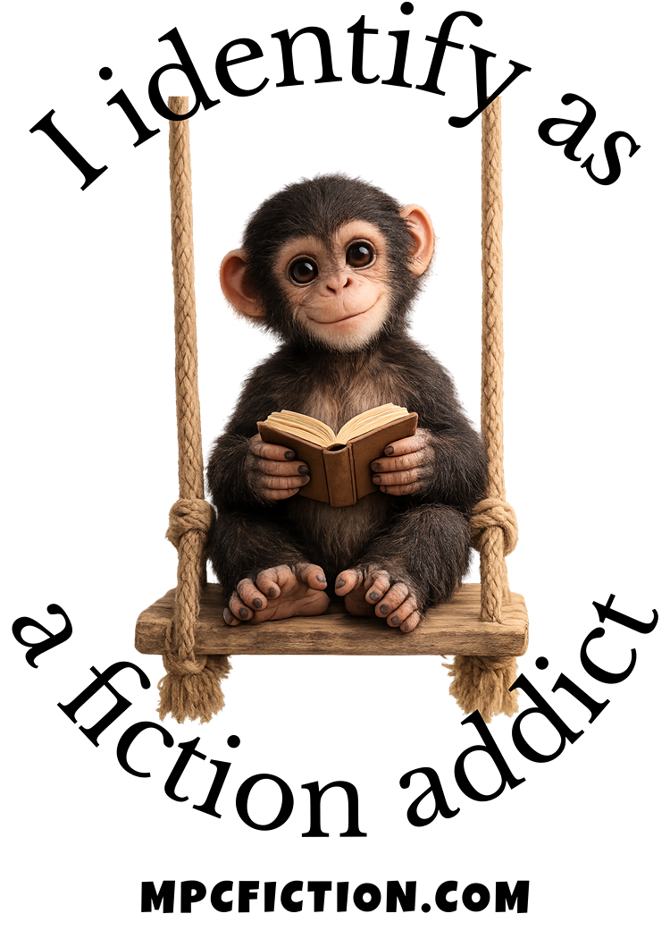 stickers 2.5x3.5 - Artboard 16.png