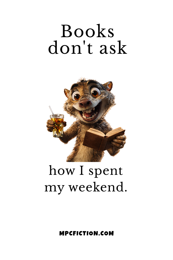 to show on site TWO - Artboard 35.png