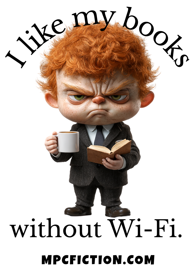 more stickers 2.5x3.5 - Artboard 4.png