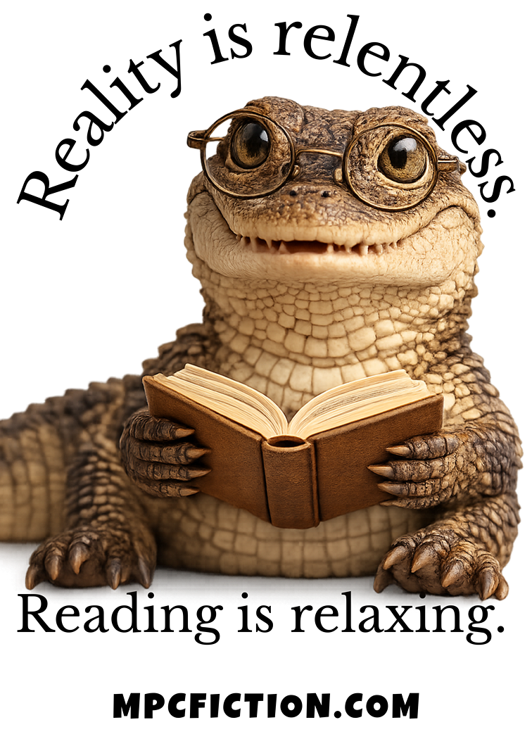 more stickers 2.5x3.5 - Artboard 7.png