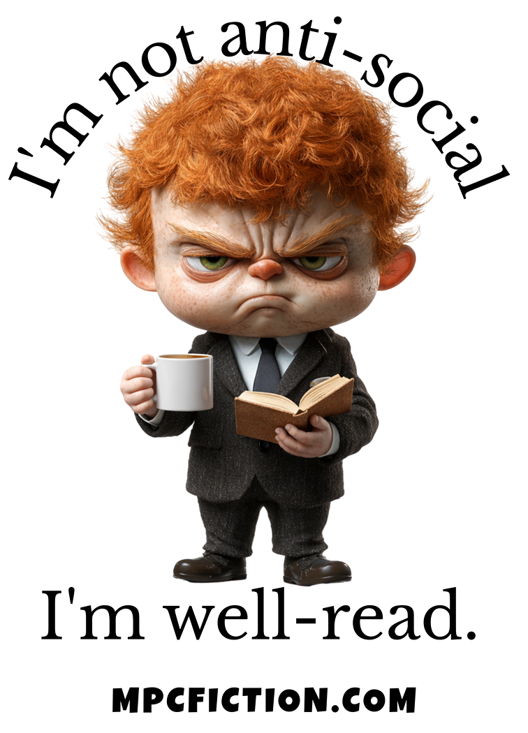 more stickers 2.5x3.5 - Artboard 5.png