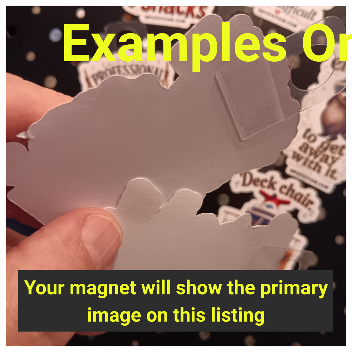 Examples - Artboard 13 (1).png (Copy)