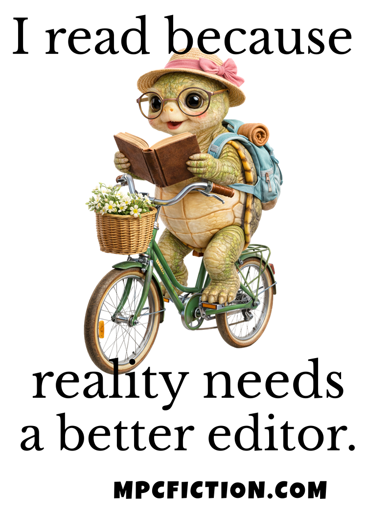 stickers 2.5x3.5 - Artboard 19.png